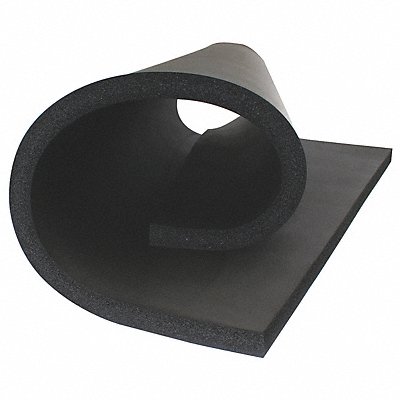 Pipe Insulation Sheets image